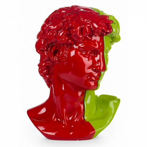 статуэтка colour antinous в Дзержинске