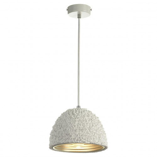 подвесной светильник lussole loft grlsp-9857 в Дзержинске