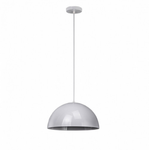светильник sanda white d30 в Дзержинске