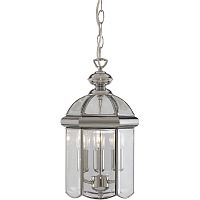 подвесной светильник arte lamp rimini a6505sp-3cc в Дзержинске