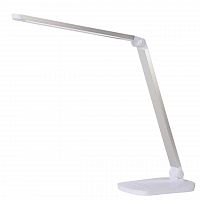 настольная лампа lucide vario led 24656/10/31 в Дзержинске