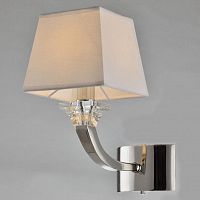 бра newport 11401/a в Дзержинске
