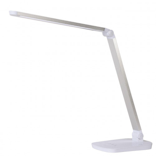 настольная лампа lucide vario led 24656/10/31 в Дзержинске