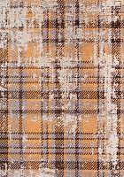 ковер rain modus 160x230 в Дзержинске