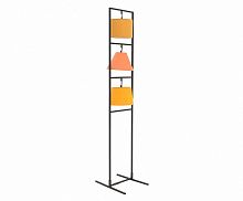 лампа orange настольная в Дзержинске
