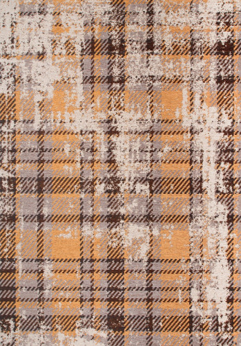 ковер rain modus 160x230 в Дзержинске