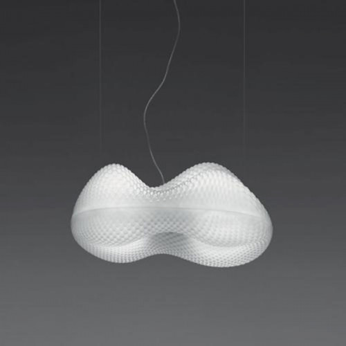 подвесной светильник 1618010a от artemide в Дзержинске