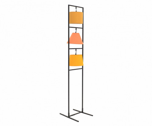 лампа orange настольная в Дзержинске