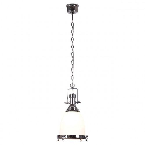 подвесной светильник lussole loft lsp-9613 в Дзержинске