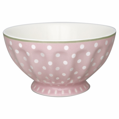 пиала spot pale pink в Дзержинске
