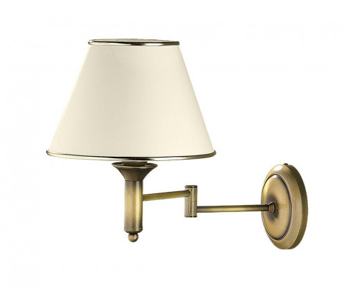 бра jupiter classic 507 cl k f в Дзержинске