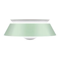 плафон cuna mint в Дзержинске