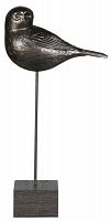 декор sparrow big в Дзержинске