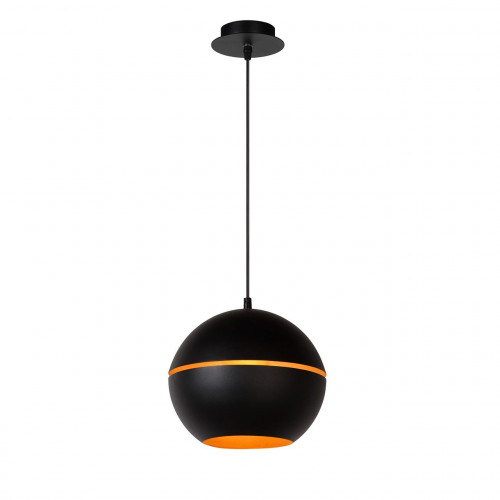 подвесной светильник lucide binari 77475/25/30 в Дзержинске
