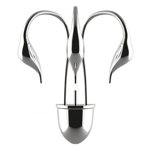 бра lightstar cigno collo ch 751634 в Дзержинске