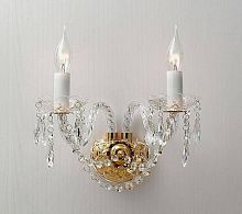 бра favourite monreal 1735-2w в Дзержинске