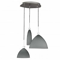 подвесная люстра lightstar simple light 810 810131 в Дзержинске