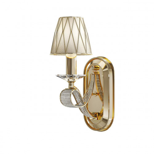 бра osgona riccio 705612 в Дзержинске