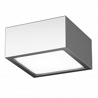 потолочный светодиодный светильник lightstar zolla 211924 в Дзержинске
