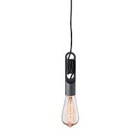 подвесной светильник loft it tails loft1510bl в Дзержинске