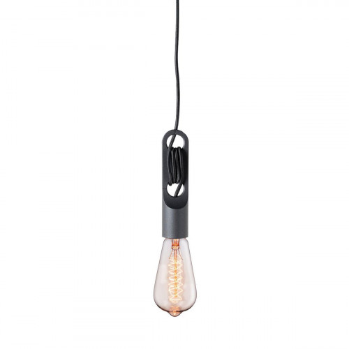 подвесной светильник loft it tails loft1510bl в Дзержинске