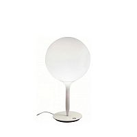 настольная лампа 1050010a от artemide в Дзержинске