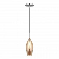 подвесной светильник lightstar pentola 803023 в Дзержинске