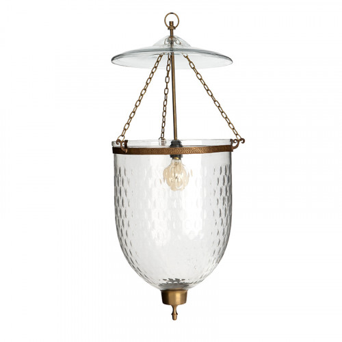 подвесной светильник bexley 1l от delight collection в Дзержинске