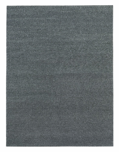 ковер reina бежевый 160*230 в Дзержинске