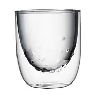 стаканы elements water 2 шт. 210 мл. в Дзержинске