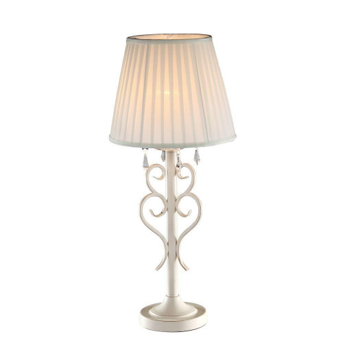настольная лампа maytoni triumph arm288-22-g в Дзержинске