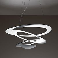 подвесной светильник 1249010a от artemide в Дзержинске