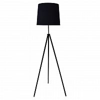 торшер lussole lgo grlsp-0501 в Дзержинске