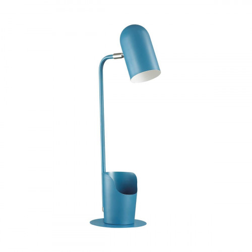 настольная лампа lumion ejen 3690/1t в Дзержинске