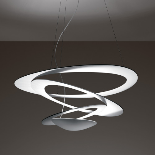 подвесной светильник 1249010a от artemide в Дзержинске