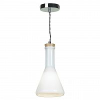 подвесной светильник lussole loft grlsp-9635 в Дзержинске