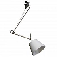 подвесной светильник artpole kranich 001160 в Дзержинске