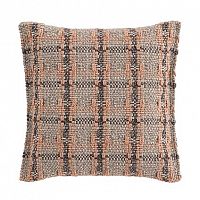подушка checks terracotta от gan в Дзержинске