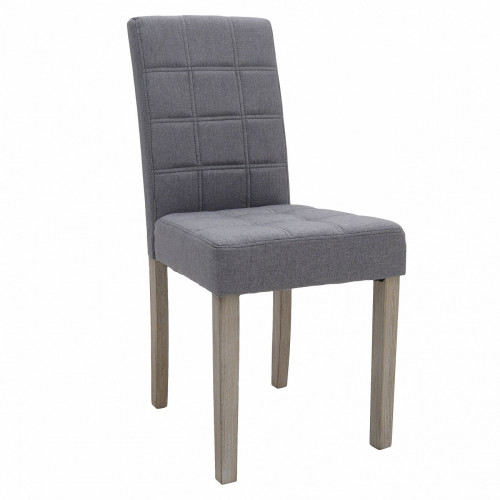 стул grey m в Дзержинске