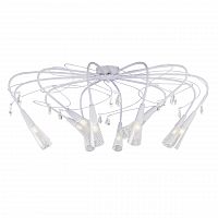 потолочная люстра lightstar aereo 711120 в Дзержинске
