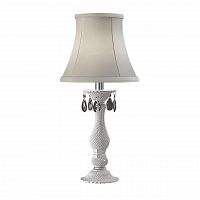 настольная лампа osgona princia 726911 в Дзержинске
