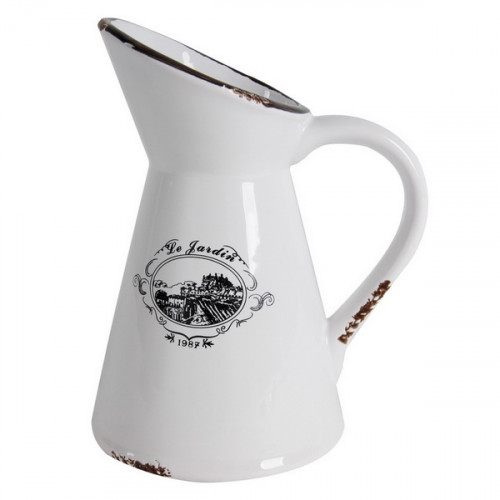 кувшин le jardin в Дзержинске