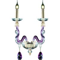 бра divinare carl 5124/14 ap-2 в Дзержинске