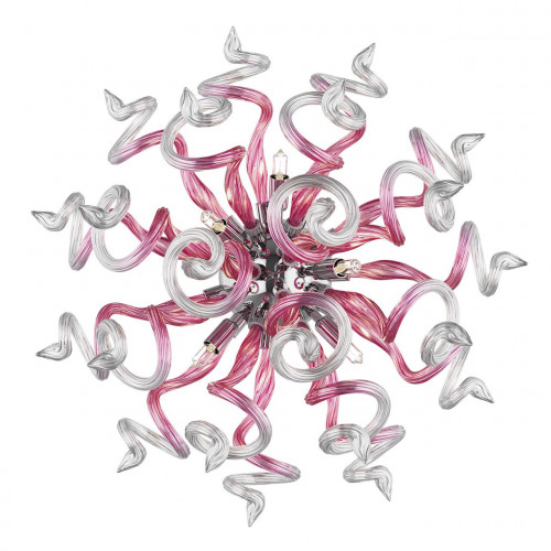бра osgona medusa 890652 в Дзержинске