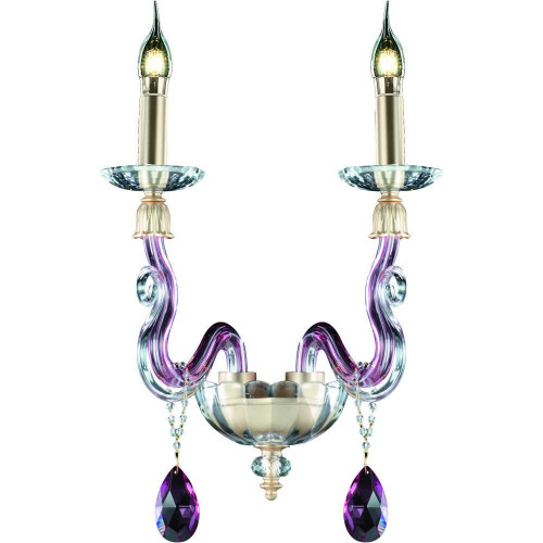 бра divinare carl 5124/14 ap-2 в Дзержинске