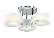 потолочная люстра st luce foresta sl483.502.03 в Дзержинске