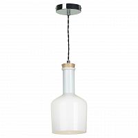 подвесной светильник lussole loft 5 lsp-9636 в Дзержинске