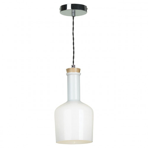 подвесной светильник lussole loft 5 lsp-9636 в Дзержинске