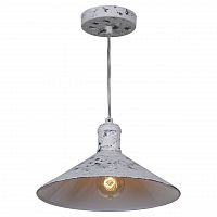 подвесной светильник lussole loft lsp-9615 в Дзержинске