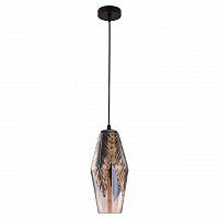 подвесной светильник lussole loft grlsp-9986 в Дзержинске